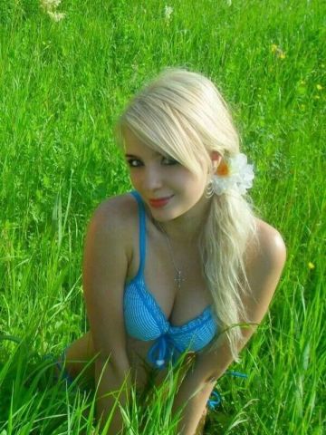 Анкета проститутки Магдалина, Куркачи, 24 года, №56650